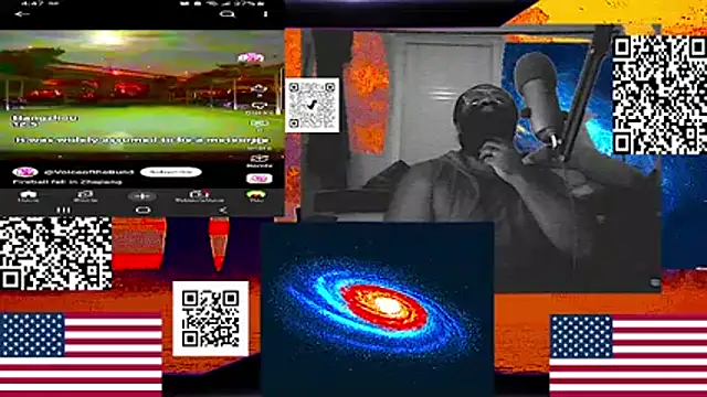 Snapshot of RussellTaylorLacy chatting on May 31, 2026, 5:26 am RussellTaylorLacy online show from May 31, 2026, 5:26 am
