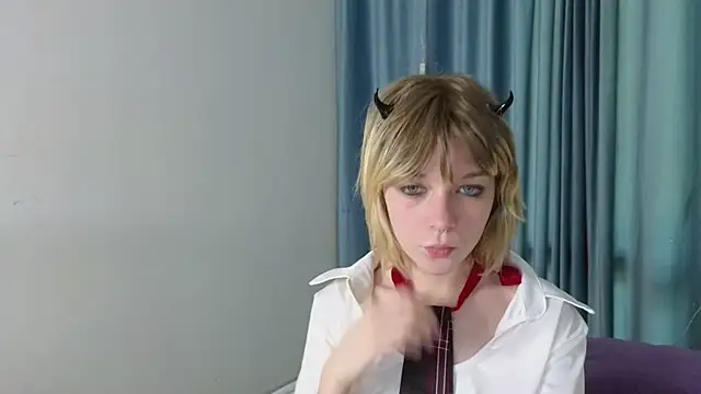 MollySally online show from May 20, 2026, 5:57 am