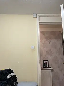 Cookieex online show from April 4, 2026, 8:39 pm