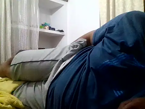 Huskyboss online show from March 7, 2026, 3:53 pm