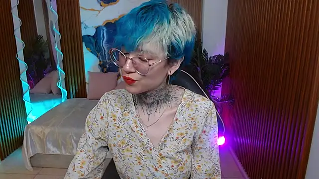 Lyra tay online show from March 5, 2026, 7:10 pm