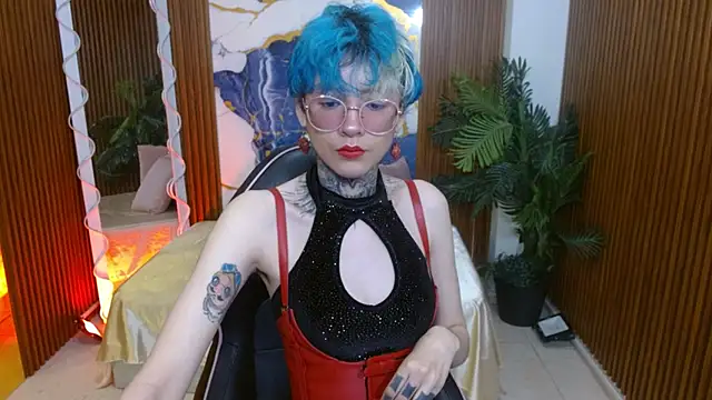 Lyra tay online show from March 22, 2026, 11:24 am