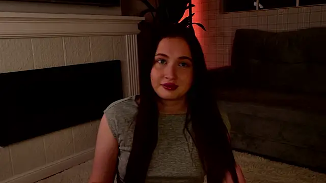 Jasmin omgg online show from March 13, 2026, 8:37 pm