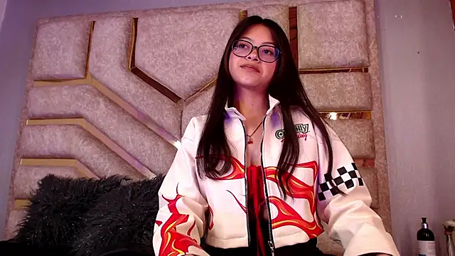 Anittarouse online show from March 24, 2026, 3:28 pm