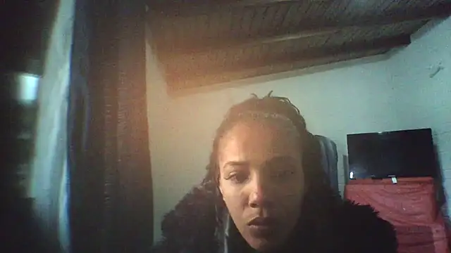 Snapshot of dandarapandorinha29 chatting on July 7, 2026, 1:37 pm dandarapandorinha29 online show from July 7, 2026, 1:37 pm