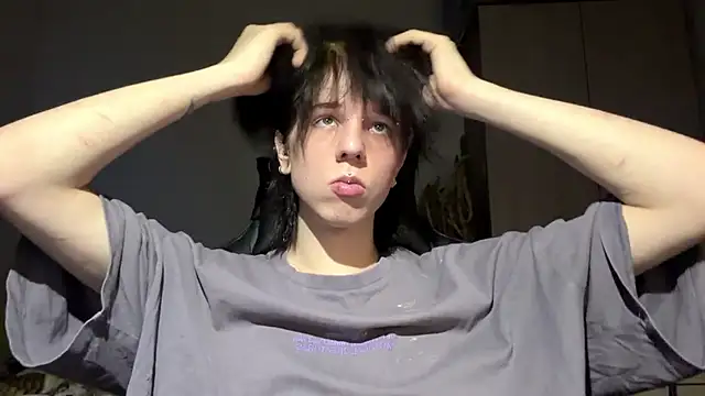 Mark Shoyer2 online show from April 20, 2026, 7:04 pm