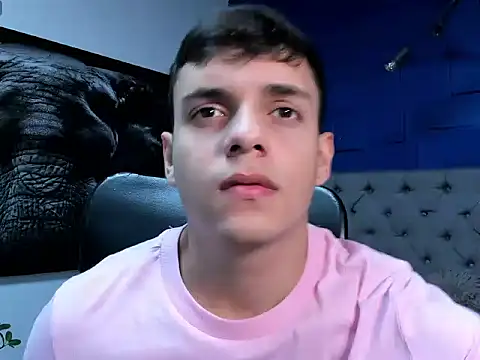 jacob atlas online show from February 28, 2026, 11:06 pm