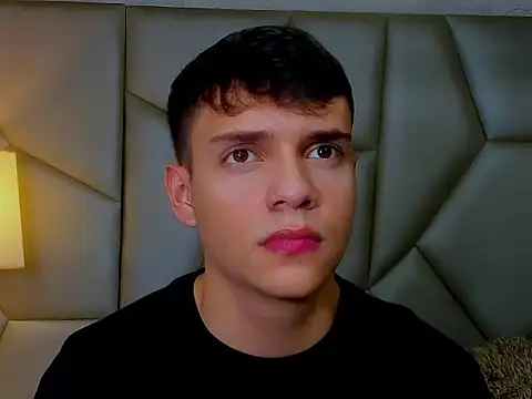 jacob atlas online show from March 4, 2026, 12:05 am