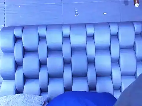 jacob atlas online show from March 6, 2026, 12:18 am