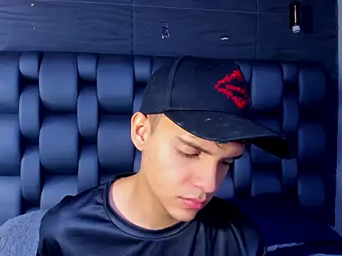 jacob atlas online show from March 7, 2026, 11:57 pm