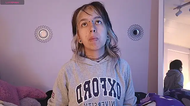 SamintheZone online show from March 10, 2026, 9:03 am