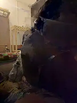 tutatto666 online show from March 7, 2026, 7:16 am