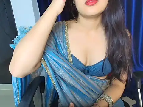 Snapshot of Cute_Pahadi chatting on April 2, 2026, 1:20 pm Cute Pahadi online show from April 2, 2026, 1:20 pm
