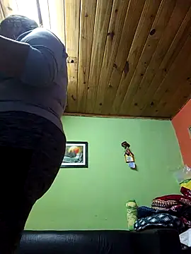momismilf544 online show from April 29, 2026, 5:30 pm