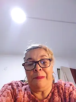 momismilf544 online show from April 30, 2026, 5:36 am