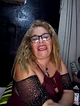 momismilf544 online show from May 8, 2026, 2:28 am