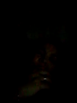momismilf544 online show from June 9, 2026, 7:31 am
