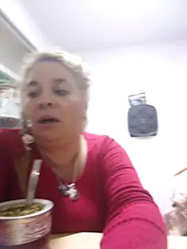momismilf544 online show from June 12, 2026, 4:55 am