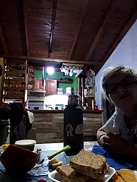 momismilf544 online show from June 21, 2026, 2:08 pm