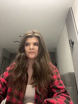 Lollipop p  online show from March 4, 2026, 8:26 pm