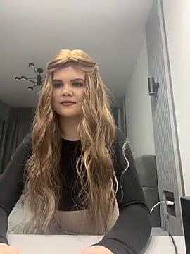 Snapshot of Lollipop_p_ chatting on April 26, 2026, 8:50 pm Lollipop p online show from April 26, 2026, 8:50 pm