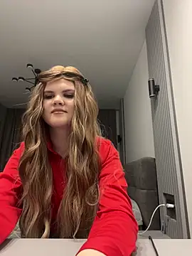 Snapshot of Lollipop_p_ chatting on May 1, 2026, 9:19 pm Lollipop p online show from May 1, 2026, 9:19 pm