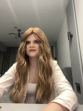 Snapshot of Lollipop_p_ chatting on May 7, 2026, 10:59 pm Lollipop p online show from May 7, 2026, 10:59 pm