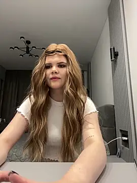 Snapshot of Lollipop_p_ chatting on May 11, 2026, 8:39 pm Lollipop p online show from May 11, 2026, 8:39 pm