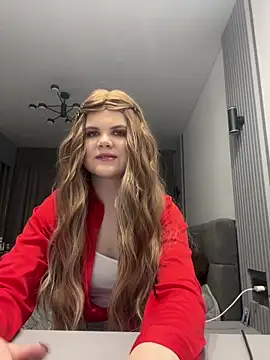 Snapshot of Lollipop_p_ chatting on May 14, 2026, 9:21 pm Lollipop p online show from May 14, 2026, 9:21 pm
