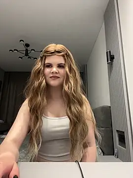 Snapshot of Lollipop_p_ chatting on May 27, 2026, 9:56 pm Lollipop p online show from May 27, 2026, 9:56 pm
