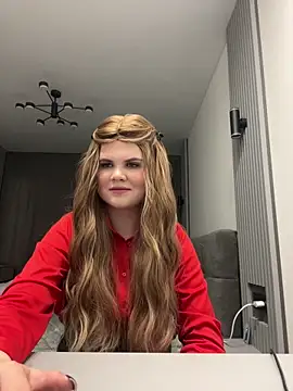Snapshot of Lollipop_p_ chatting on May 29, 2026, 9:02 pm Lollipop p online show from May 29, 2026, 9:02 pm