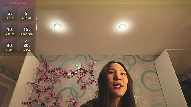 tagasian online show from April 19, 2026, 11:07 pm