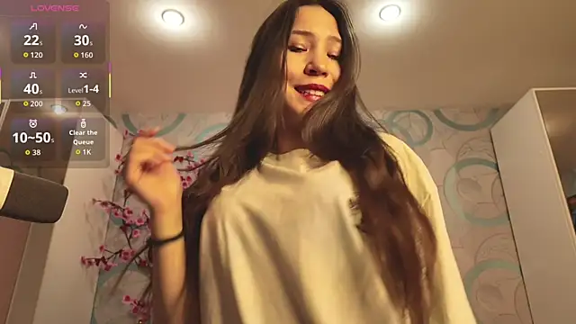 tagasian online show from April 22, 2026, 12:50 pm