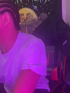 dsavagenjackie online show from March 2, 2026, 4:25 am