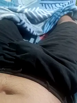 Alexparrarrar online show from March 4, 2026, 5:02 am