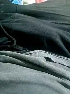 Alexparrarrar online show from March 4, 2026, 11:22 pm