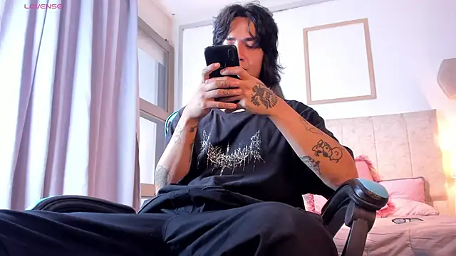 so pop online show from March 4, 2026, 1:39 pm