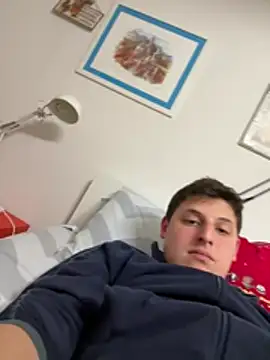 unlocked28 online show from March 7, 2026, 5:32 pm