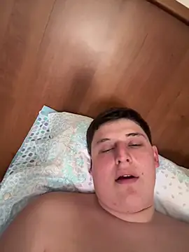 unlocked28 online show from March 11, 2026, 11:16 am