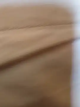 manojroyy online show from March 15, 2026, 9:04 am