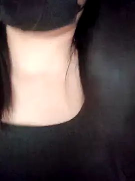 Meow cute online show from April 18, 2026, 7:45 am