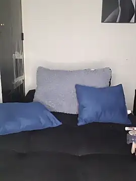 Brinnehh online show from April 23, 2026, 3:08 am