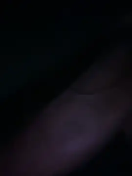 SteepedSpoiler online show from February 28, 2026, 7:59 pm