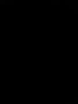 noorqwertz online show from April 12, 2026, 10:04 pm