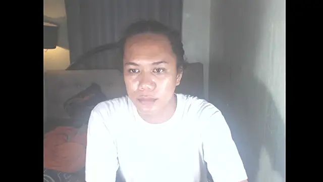 Snapshot of HUGECOCKSILVANAA chatting on July 27, 2026, 12:45 pm HUGECOCKSILVANAA online show from July 27, 2026, 12:45 pm