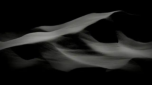 BBWblacked2 online show from March 6, 2026, 11:34 pm