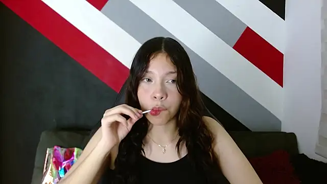 Sweet kitty 05 online show from February 27, 2026, 1:49 am