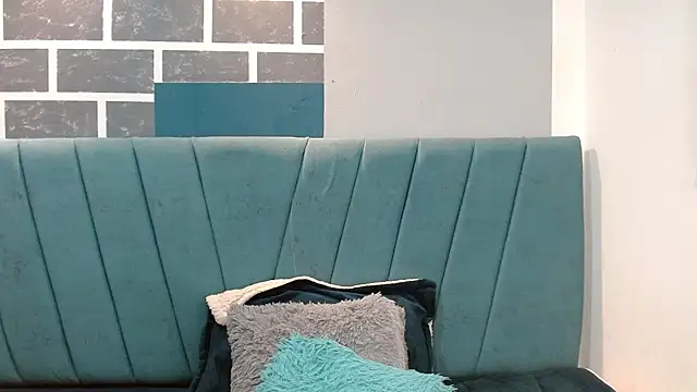 Sweet kitty 05 online show from April 21, 2026, 11:18 pm