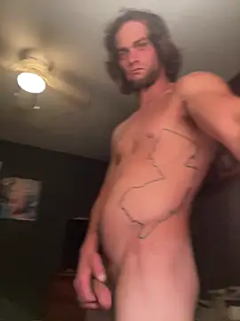 getAtMeE69 online show from June 11, 2026, 12:32 am