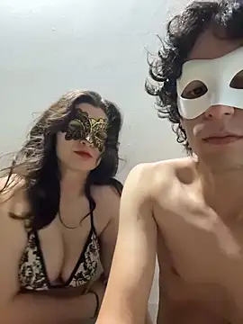 Snapshot of Danandrouse chatting on March 13, 2026, 3:02 am Danandrouse online show from March 13, 2026, 3:02 am